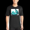 Performance Polyester Competitor™ Tee Thumbnail
