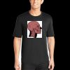 Performance Polyester Competitor™ Tee Thumbnail