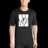 Performance Polyester Competitor™ Tee Thumbnail