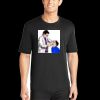 Performance Polyester Competitor™ Tee Thumbnail