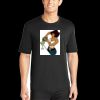 Performance Polyester Competitor™ Tee Thumbnail