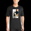 Performance Polyester Competitor™ Tee Thumbnail
