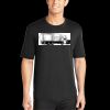Performance Polyester Competitor™ Tee Thumbnail