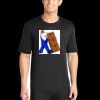 Performance Polyester Competitor™ Tee Thumbnail