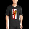 Performance Polyester Competitor™ Tee Thumbnail