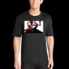 Performance Polyester Competitor™ Tee Thumbnail
