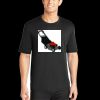 Performance Polyester Competitor™ Tee Thumbnail