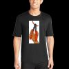 Performance Polyester Competitor™ Tee Thumbnail