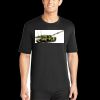 Performance Polyester Competitor™ Tee Thumbnail