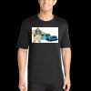 Performance Polyester Competitor™ Tee Thumbnail