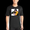 Performance Polyester Competitor™ Tee Thumbnail