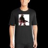 Performance Polyester Competitor™ Tee Thumbnail