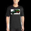 Performance Polyester Competitor™ Tee Thumbnail