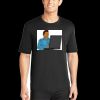 Performance Polyester Competitor™ Tee Thumbnail