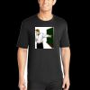 Performance Polyester Competitor™ Tee Thumbnail