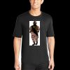 Performance Polyester Competitor™ Tee Thumbnail