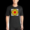Performance Polyester Competitor™ Tee Thumbnail