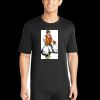 Performance Polyester Competitor™ Tee Thumbnail