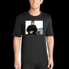 Performance Polyester Competitor™ Tee Thumbnail