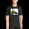 Performance Polyester Competitor™ Tee Thumbnail