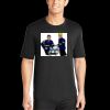 Performance Polyester Competitor™ Tee Thumbnail