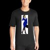 Performance Polyester Competitor™ Tee Thumbnail