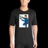 Performance Polyester Competitor™ Tee Thumbnail
