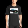 Performance Polyester Competitor™ Tee Thumbnail
