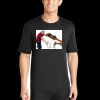 Performance Polyester Competitor™ Tee Thumbnail
