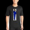 Performance Polyester Competitor™ Tee Thumbnail