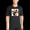 Performance Polyester Competitor™ Tee Thumbnail