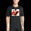 Performance Polyester Competitor™ Tee Thumbnail