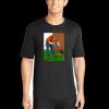 Performance Polyester Competitor™ Tee Thumbnail