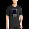 Performance Polyester Competitor™ Tee Thumbnail
