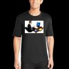 Performance Polyester Competitor™ Tee Thumbnail
