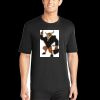 Performance Polyester Competitor™ Tee Thumbnail