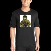 Performance Polyester Competitor™ Tee Thumbnail