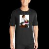 Performance Polyester Competitor™ Tee Thumbnail