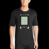 Performance Polyester Competitor™ Tee Thumbnail