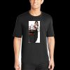 Performance Polyester Competitor™ Tee Thumbnail