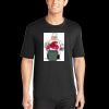 Performance Polyester Competitor™ Tee Thumbnail
