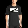 Performance Polyester Competitor™ Tee Thumbnail