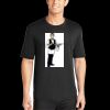 Performance Polyester Competitor™ Tee Thumbnail