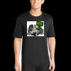 Performance Polyester Competitor™ Tee Thumbnail