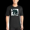 Performance Polyester Competitor™ Tee Thumbnail