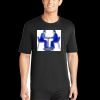 Performance Polyester Competitor™ Tee Thumbnail