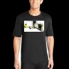 Performance Polyester Competitor™ Tee Thumbnail