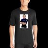 Performance Polyester Competitor™ Tee Thumbnail