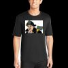 Performance Polyester Competitor™ Tee Thumbnail