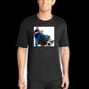 Performance Polyester Competitor™ Tee Thumbnail